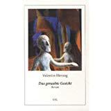 Bild des Verkufers fr Das Geraubte Gesicht zum Verkauf von Harle-Buch, Kallbach
