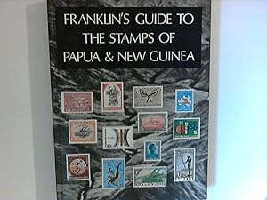 Guide to the Stamps of Papua and New Guinea