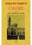 MANUAL DEL VIAJERO DE CADIZ