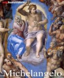 Bild des Verkufers fr Michelangelo Buonarroti : Leben und Werk. Alexandra Grmling, Minikunstfhrer zum Verkauf von Kirjat Literatur- & Dienstleistungsgesellschaft mbH