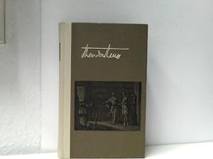 Bild des Verkufers fr Vor der Bcherwand : Skizzen zu Dichtern u. Dichtung. Hrsg. von Friedrich Kaufmann u. Hermann Leins zum Verkauf von ABC Versand e.K.