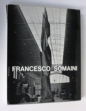 Francesco Somaini