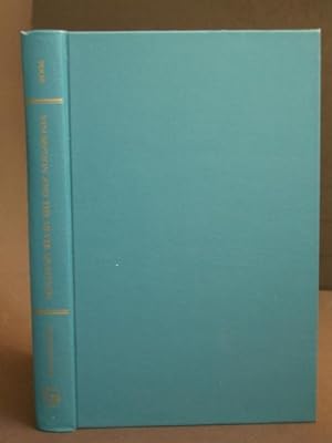 Immagine del venditore per Resumption and the Silver Question: Embracing a Sketch of the Coinage and of the Legal-Tender Currencies of the United States and other Nations. A Hand-Book for the Times. venduto da Bookworks [MWABA, IOBA]