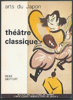 Théâtre classique.