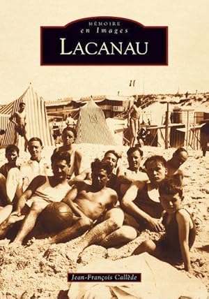 Lacanau