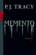 Memento