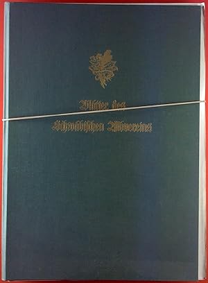 Bild des Verkufers fr Bltter des Schwbischen Albvereins. 76. Jahrgang + 77. Jahrgang + 78. Jahrgang. 1970 + 1971 + 1972. Je Jahrgang Nummer 1 ( Januar / Februar ) - Nummer 6 ( November / Dezember ). Carlheinz Grter: Einkehr im Taubergrund; Hans-Ulrich Sinz: zur Geschichte des Pfluges; ect. zum Verkauf von biblion2