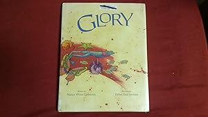 Seller image for Glory for sale by Betty Mittendorf /Tiffany Power BKSLINEN