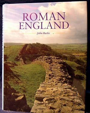 Roman England
