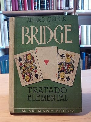 BRIDGE TRATADO ELEMENTAL