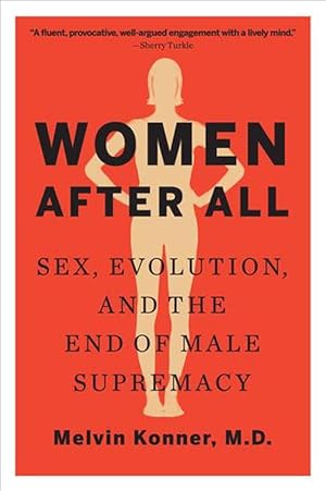 Immagine del venditore per Women After All (Paperback) venduto da Grand Eagle Retail