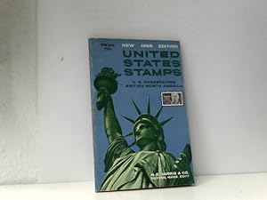 United States Stamps