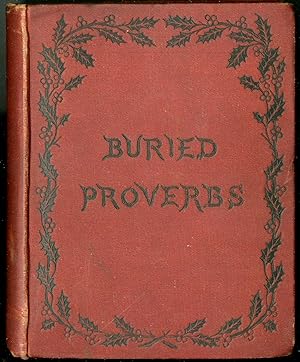 Buried Proverbs