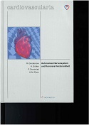 Seller image for Autonomes Nervensystem und Koronare Herzkrankheiten Cardiovascularia for sale by Kirjat Literatur- & Dienstleistungsgesellschaft mbH