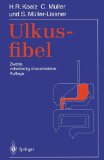 Seller image for Ulkusfibel. H. R. Koelz ; C. Muller ; S. Mller-Lissner for sale by Kirjat Literatur- & Dienstleistungsgesellschaft mbH