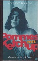 Bild des Verkufers fr Pommes mit Ketchup : Roman. zum Verkauf von Kirjat Literatur- & Dienstleistungsgesellschaft mbH