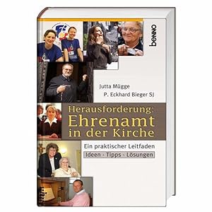 Seller image for Mit der Bibel leben 2009: Gedanken und Gebete zu den Sonntagsevangelien for sale by Antiquariat Armebooks