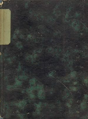 Seller image for ber Goethes Tasso. for sale by Versandantiquariat Boller
