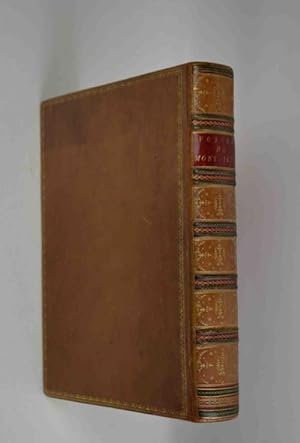 Journal du Voyage. en Italie, par la Suisse et lAllemagne en 1580 et 1581.
