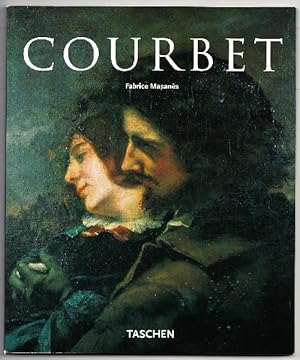 Gustave Courbet (1819-1877) L'ultimo dei romantici
