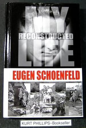 My Reconstructed Life (Signed Copy)