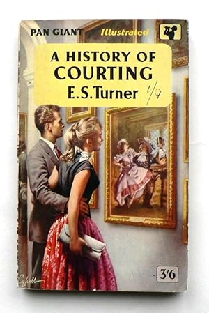 A History of Courting