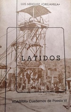 LATIDOS.