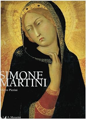 SIMONE MARTINI