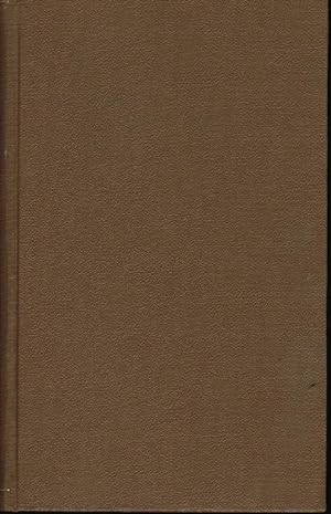 Immagine del venditore per Manuale di storia delle religioni, venduto da LA LIBRERIA COSSAVELLA