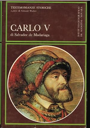 Carlo V,