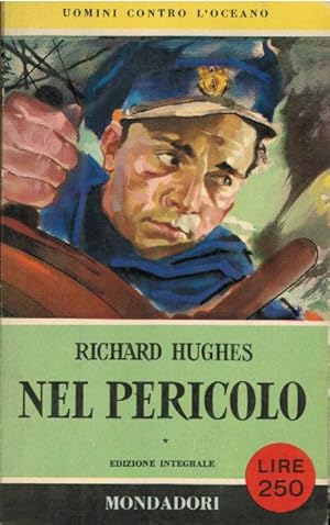 Nel pericolo,