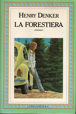 La forestiera,