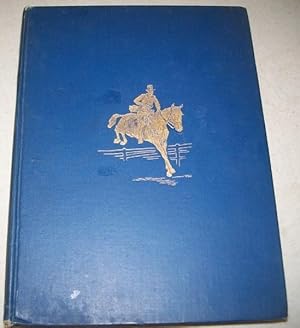 Seller image for Stable and Saddle for sale by Easy Chair Books