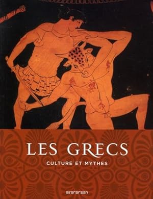 Les Grecs