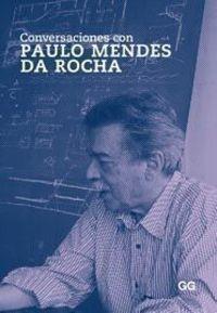 Seller image for Paulo Mendes da Rocha for sale by Imosver