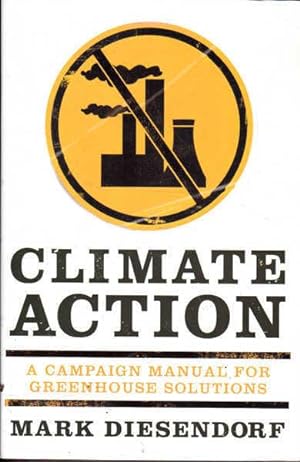 Climate Action: A Campaign Manual for Greenhouse Solutions