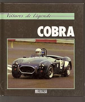 Cobra