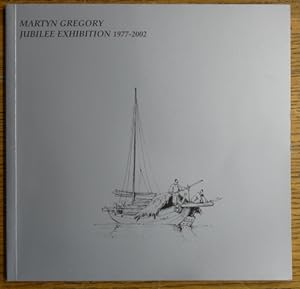 Martyn Gregory 25 Annual Exhibition of China Trade Paintings: Historical Pictures by Chinese and ...