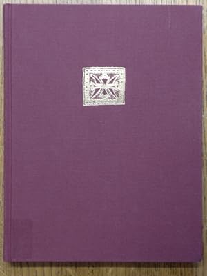 Seller image for Pazyryk: Das Jahrbuch der Pazyryk Gesellschaft, Band I - 1988 for sale by Mullen Books, ABAA