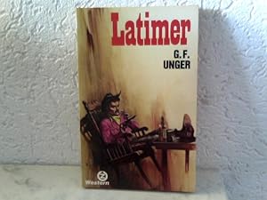 Latimer Western-Roman