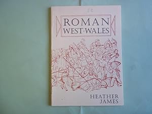Roman West Wales