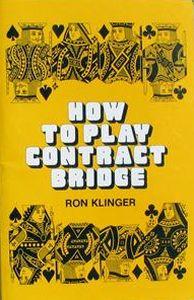 How to Play Contract Bridge