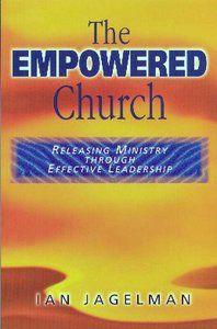 The Empowered Church