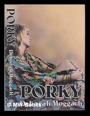 Seller image for Porky for sale by MW Books Ltd.