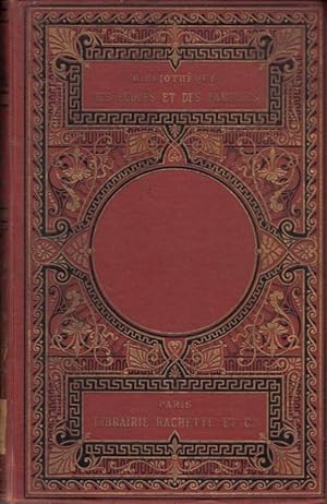 Bild des Verkufers fr Lettres ecrites des Regions Polaires et traduites de l anglais avec l autorisation de l auteur par F. de Lanoye. zum Verkauf von Antiquariat Carl Wegner