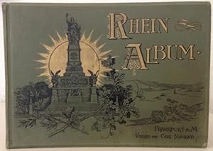 Rhein-Album.