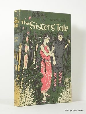 The sisters' Tale