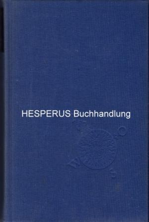 Bild des Verkufers fr Reisebilder aus dem romantischen Deutschland zum Verkauf von HESPERUS Buchhandlung & Antiquariat