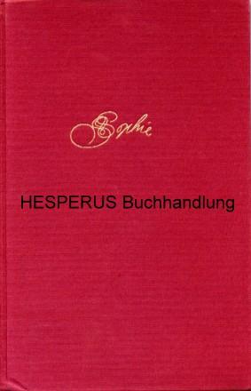 Image du vendeur pour Kurfrstin Sophie von Hannover mis en vente par HESPERUS Buchhandlung & Antiquariat