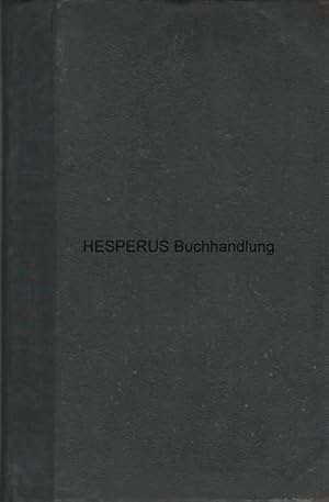 Bild des Verkufers fr Instrumentationslehre zum Verkauf von HESPERUS Buchhandlung & Antiquariat